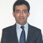 Amir Pasdar