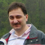 Dr. Yilmaz Sozer