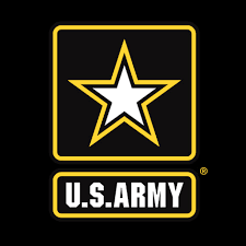 US-ARMY