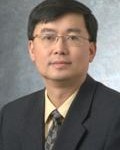 Dr. David Zeng