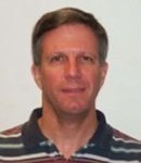 Dr. Mark McCord
