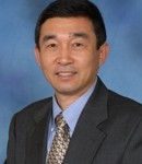 Heng Wei-Civil Engineering UC