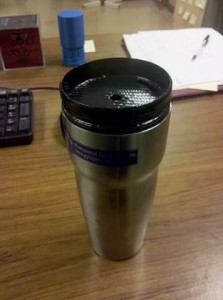 coffee mug cap2