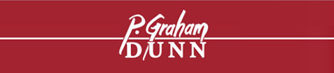p-graham-dunn logo