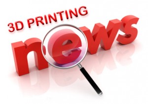 3d-printing-news