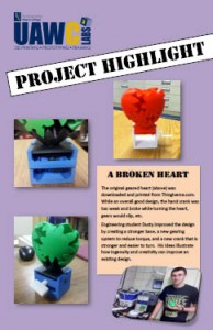project-highlight