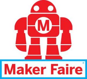 maker robot