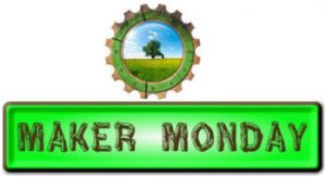 maker-monday-logo