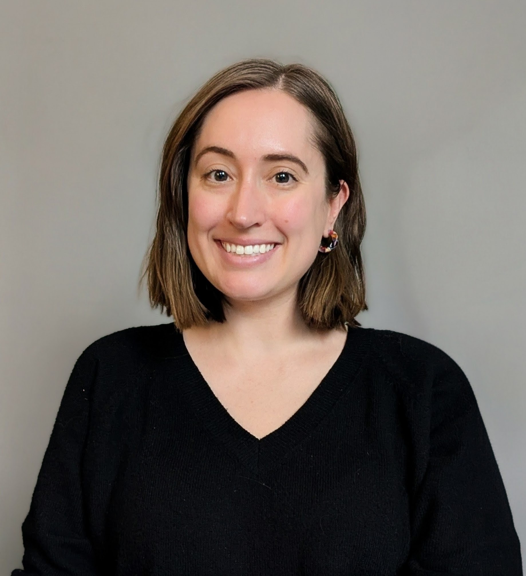 image of Maeve Marino