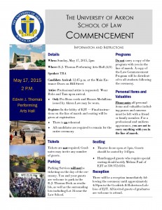 Commencement Info Page 2015_Page_1