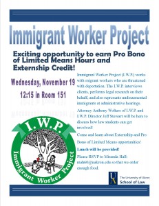 Immigrant Worker Project Flyer CPPO Final