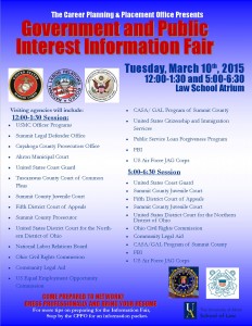 CPPO Workshop Sign - Government Information Fair (3-6-12) (1)