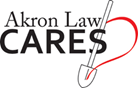 Akron Law Cares
