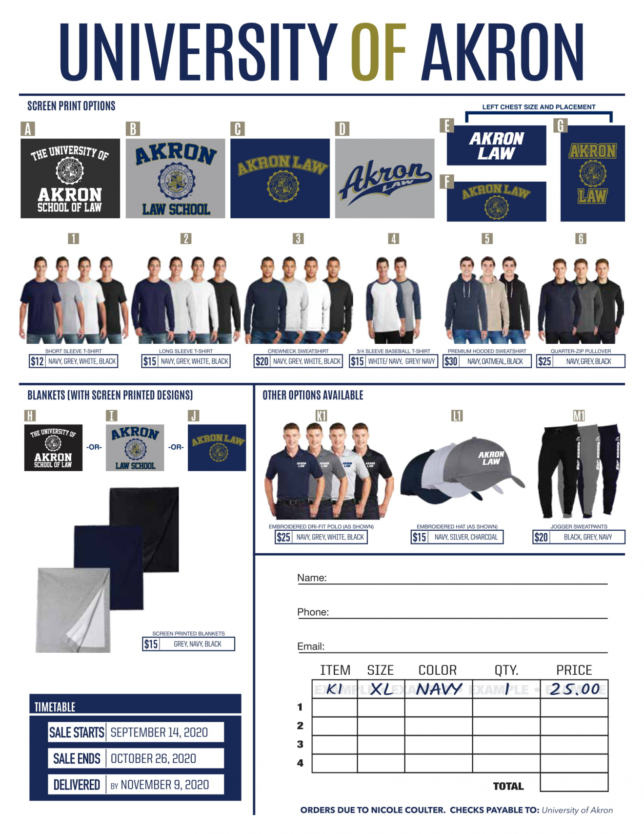 the-fall-apparel-sale-is-now-active-akron-law-announcements