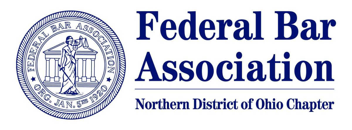FBA Mentoring Committee – A Guide to Government Employment and Externships