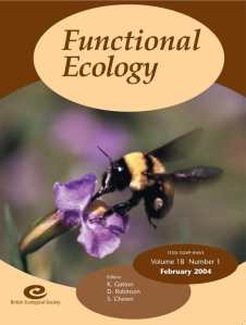 functional-ecology-cover_orig