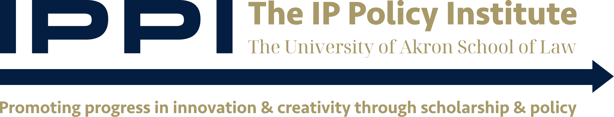 IPPI: The IP Policy Institute