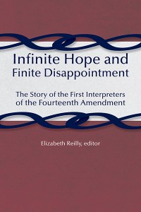 Infinite Hope and Finite Disappointment