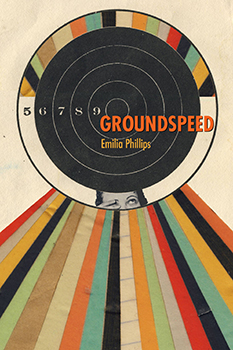 cover of Groundspeed