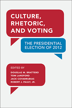 Culture, Rhetoric, and Voting