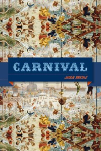 cover of Carnival