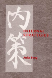 cover of Internal Strategies