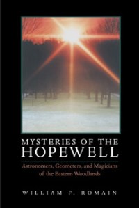 Mysteries of the Hopewell