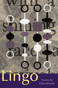cover of Lingo