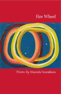 cover of Fire Wheel
