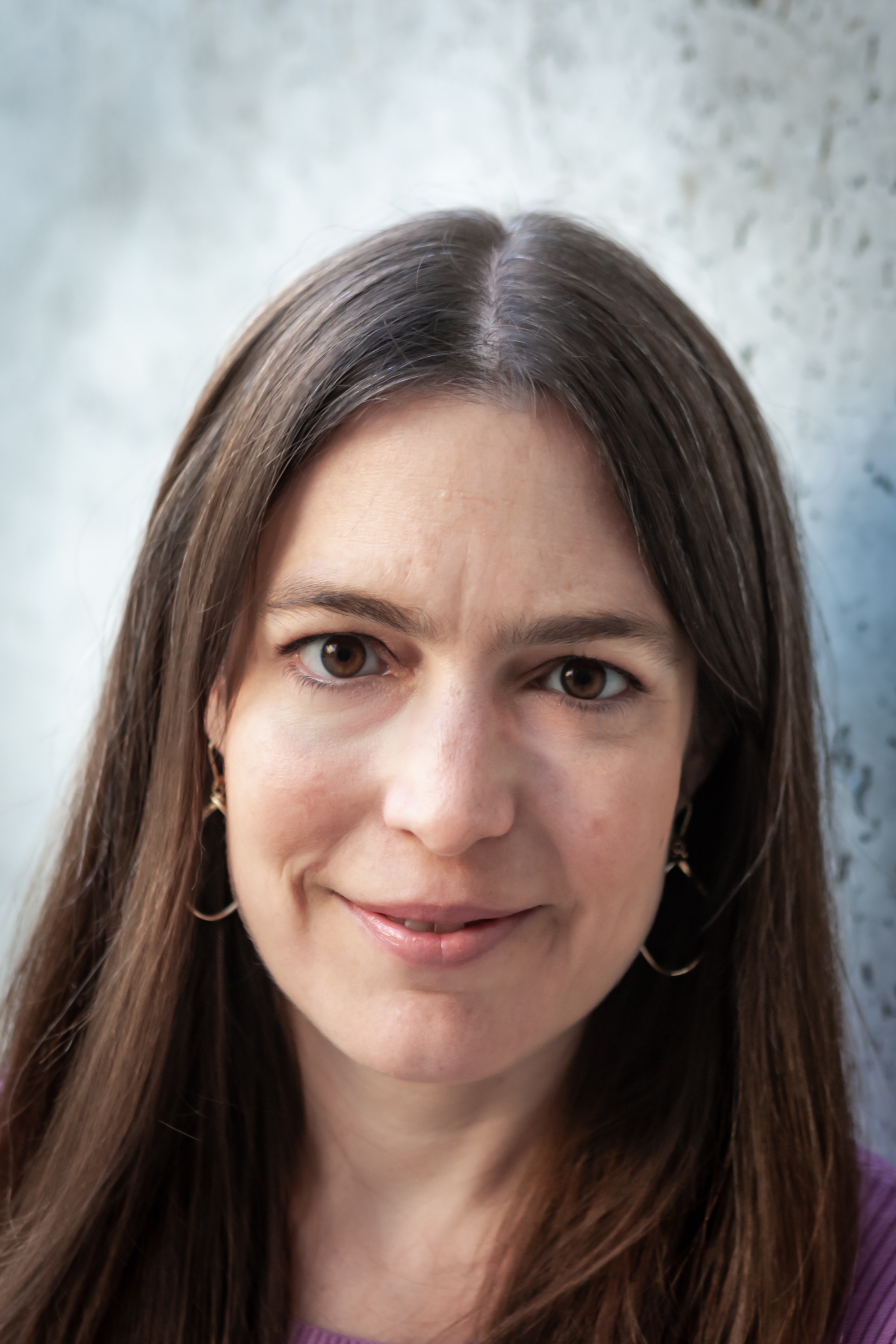 Q&A With Sandra Beasley The University of Akron Press