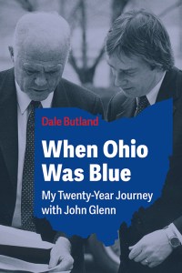When Ohio Was Blue