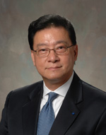 Dr. Stephen Z. D. Cheng