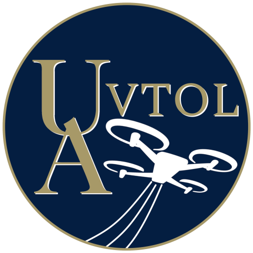 UA VTOL